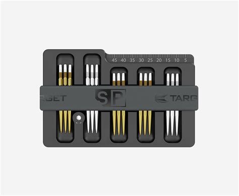 target darts swisspoint|target darts swiss point safe.